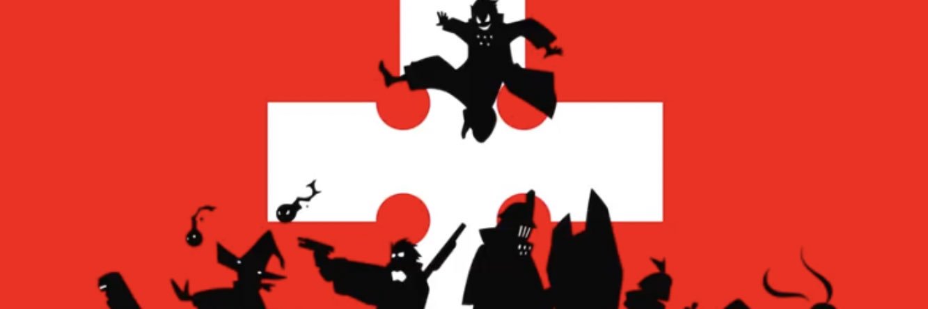 dammt55's profile banner image