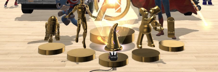 NFT_ETF's profile banner image