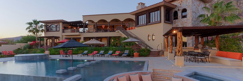SunCabo's profile banner image