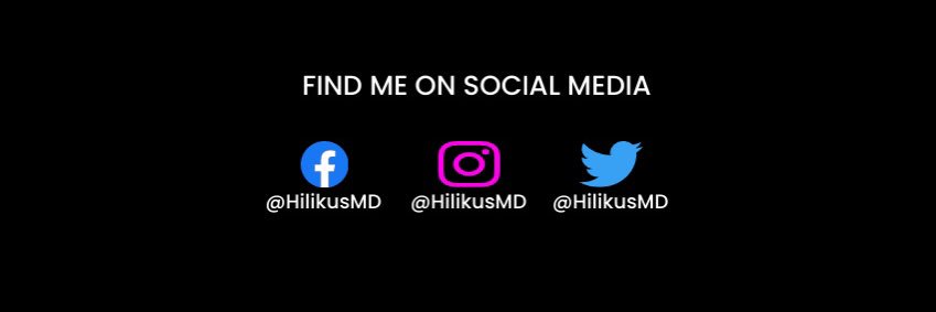 mikean475's profile banner image