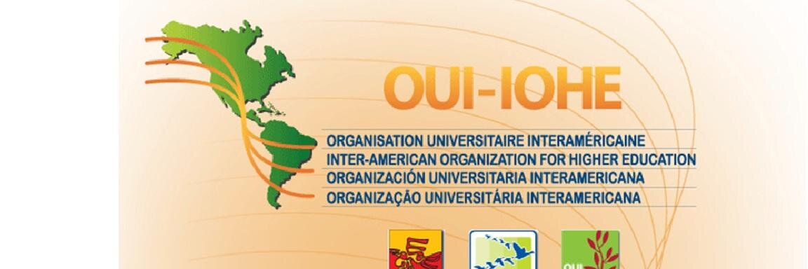 campusoui's profile banner image