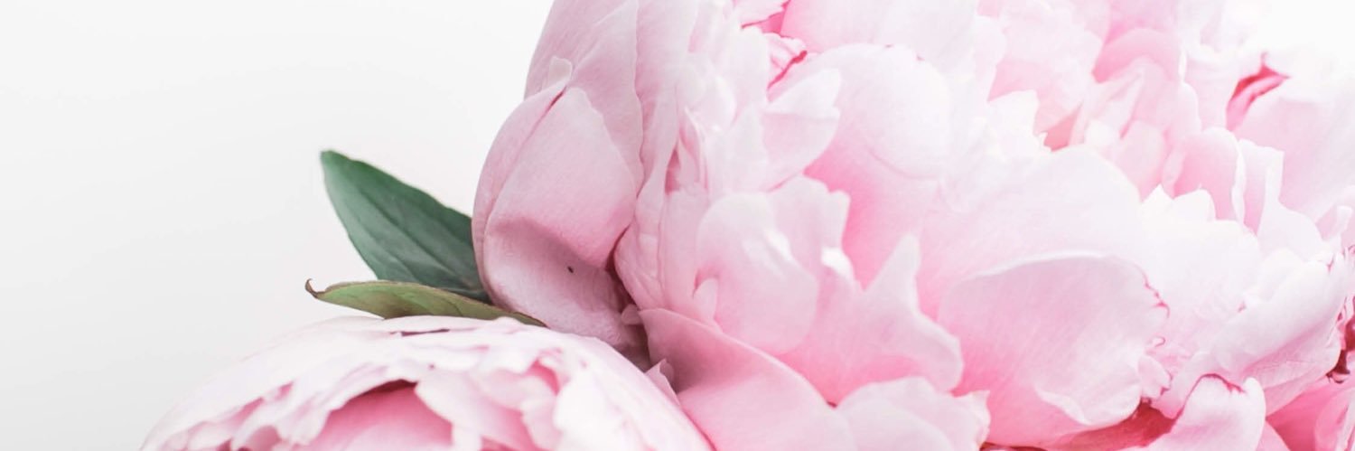 JambaaJess's profile banner image