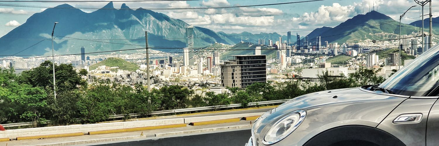 memolozano's profile banner image