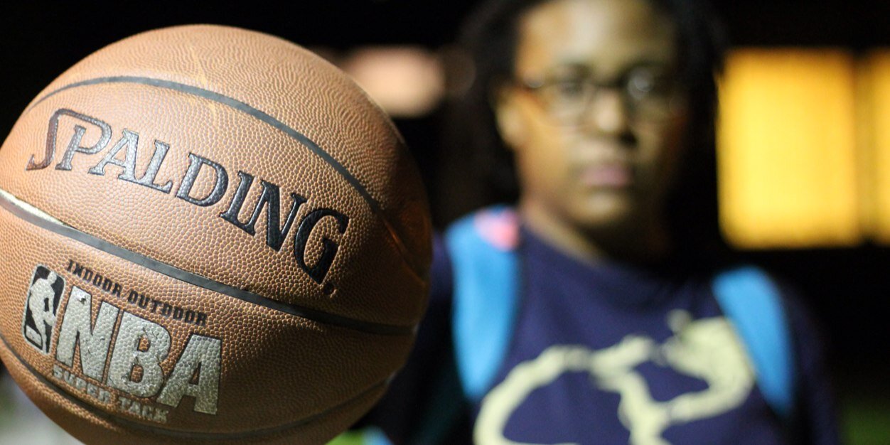 TrayCee23's profile banner image
