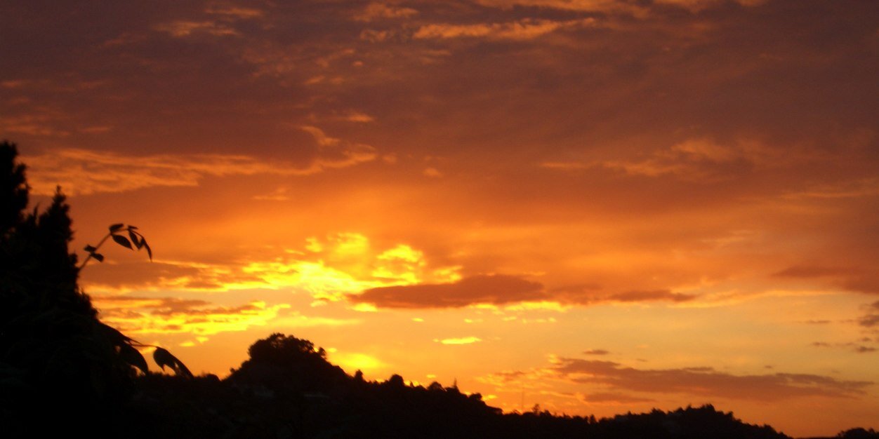 Imagineyellow's profile banner image