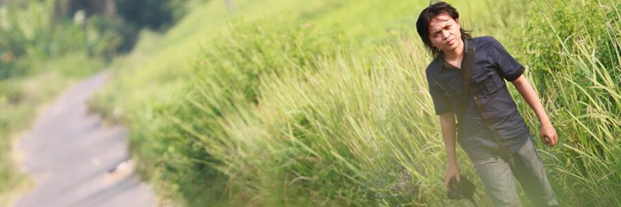 andyiyank's profile banner image