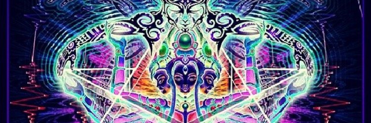 PsyAsFuck's profile banner image