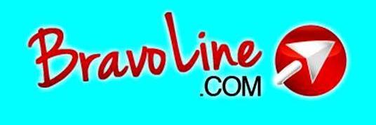 Bravolinecom's profile banner image