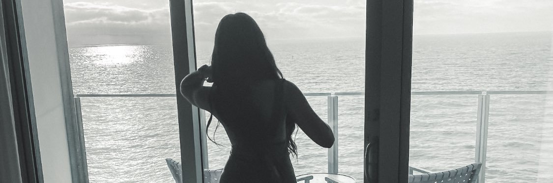 marialiuzzi's profile banner image