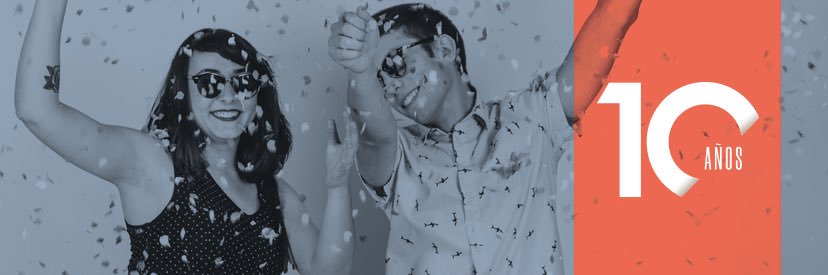 VivarSushi's profile banner image