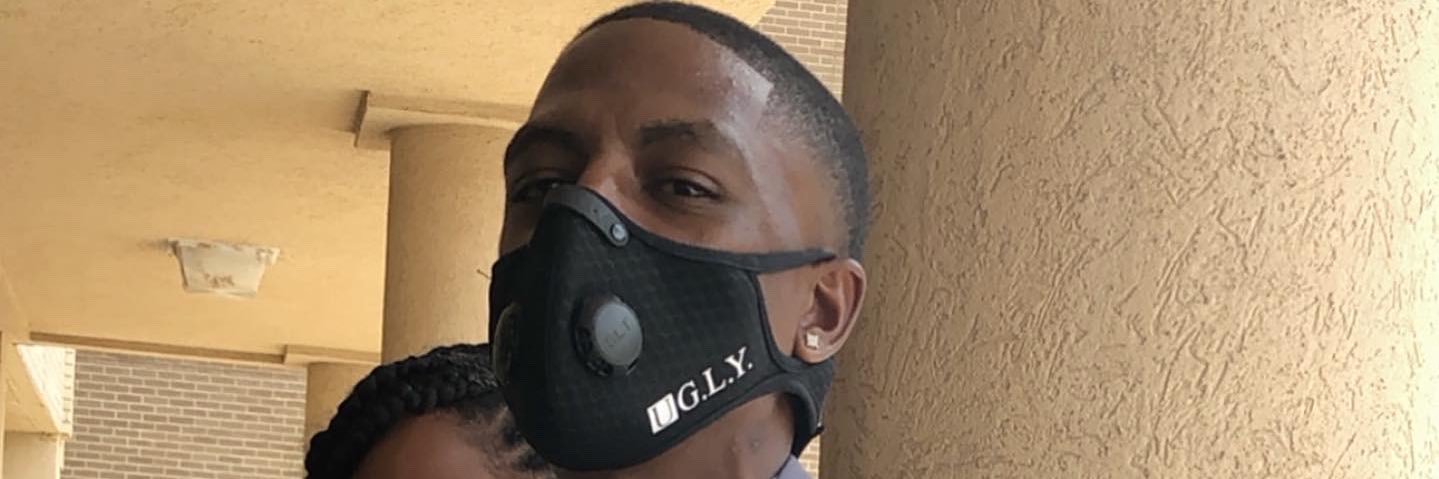 Chef_Blow's profile banner image