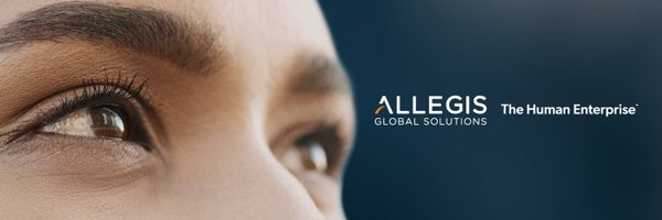 AllegisGlobal Profile Banner