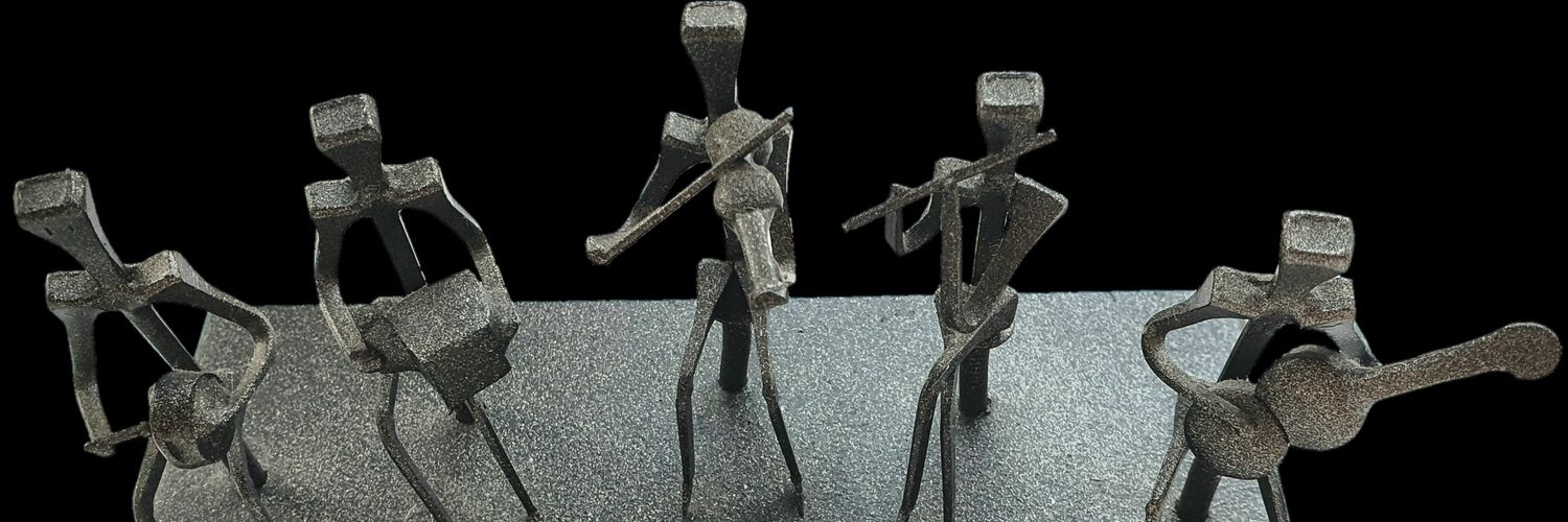 ₕᵤ𝓌 Dᵧₗₐₙ ₒ𝓌ₑₙ banner