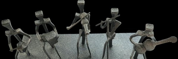 Gurfal Profile Banner