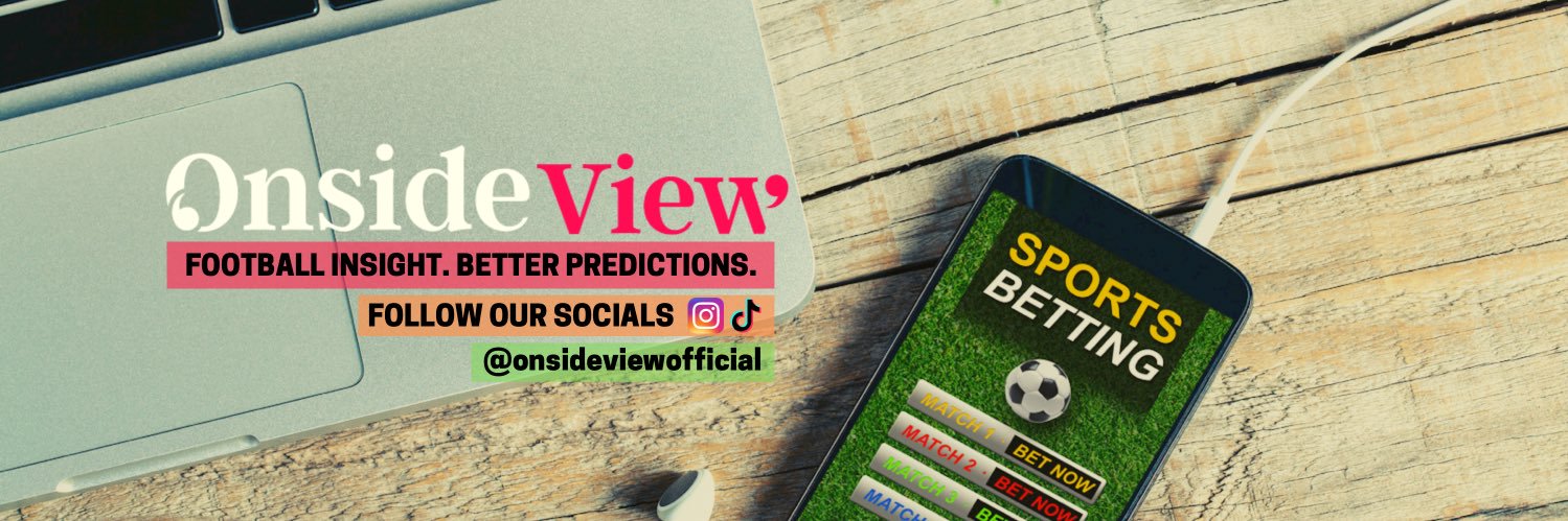 Onside_view's profile banner image