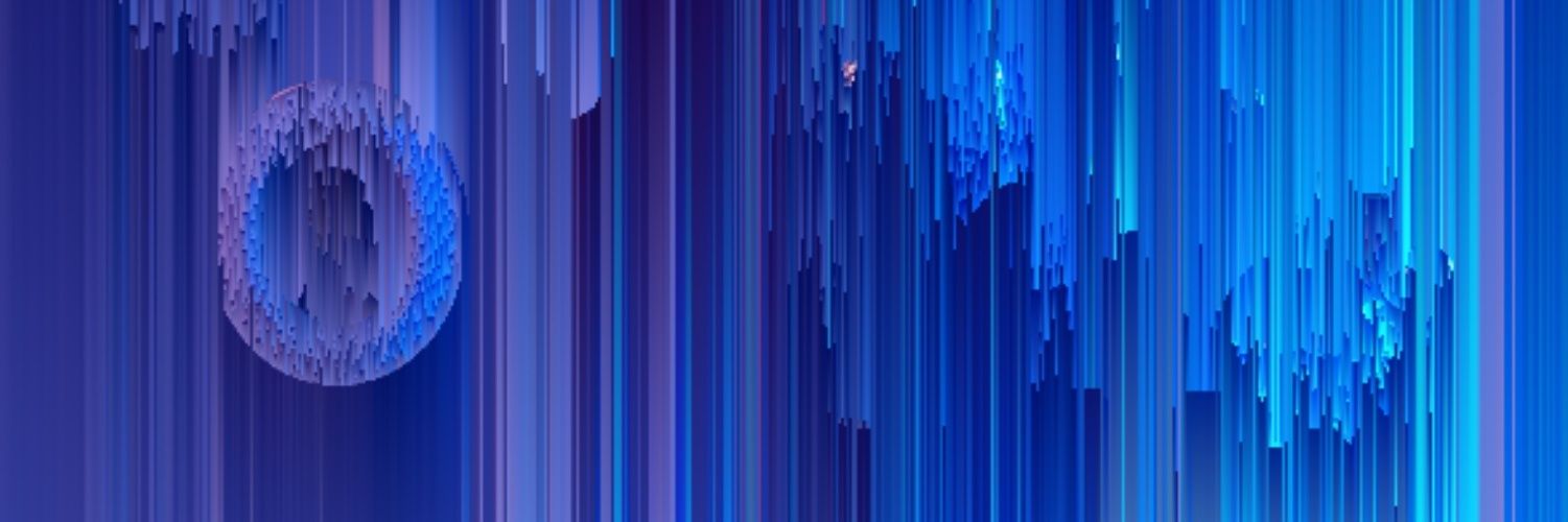 fncouto's profile banner image