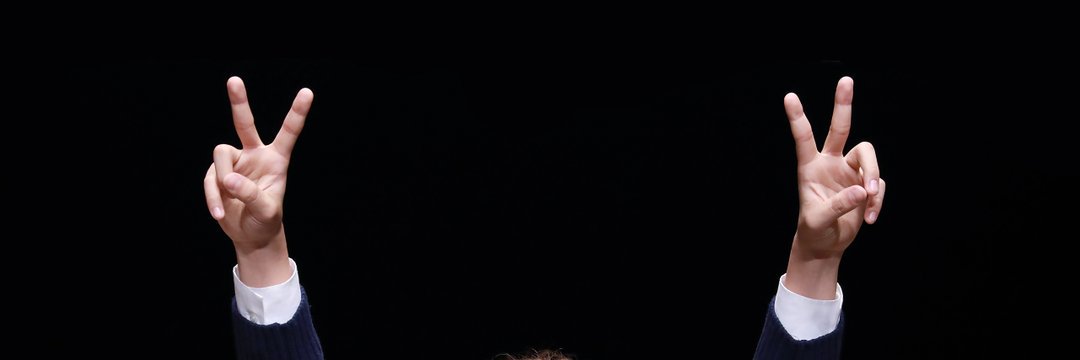 Qrroch's profile banner image