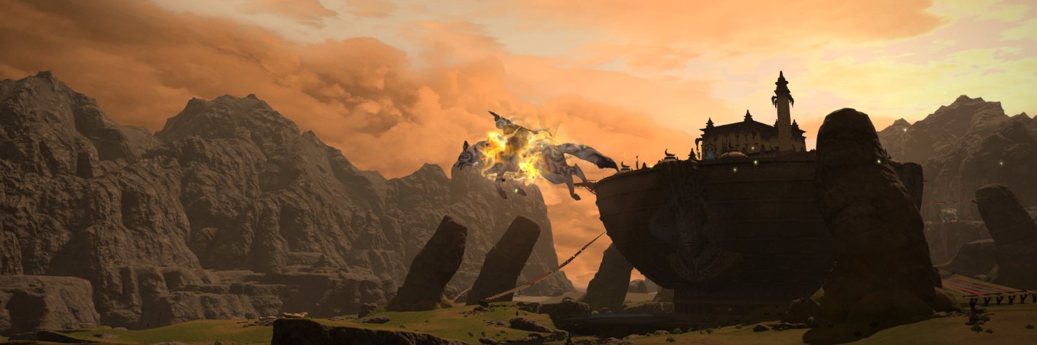 TerryTheTurret's profile banner image