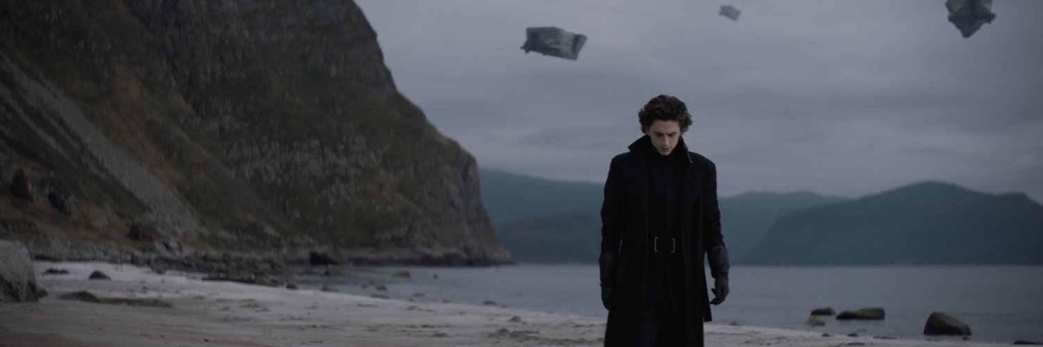 leavematialone's profile banner image