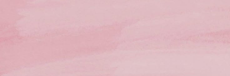 wadeemasp's profile banner image