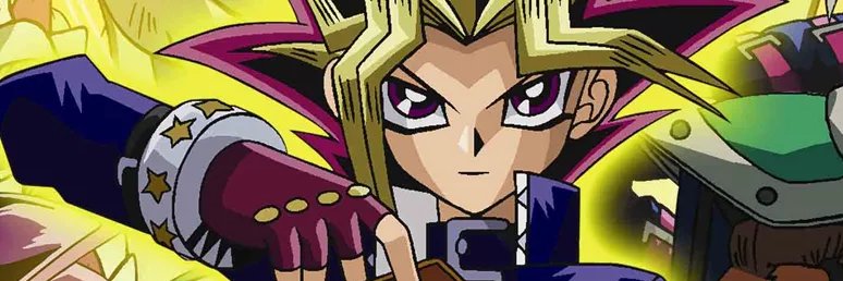 AndyBritz20's profile banner image