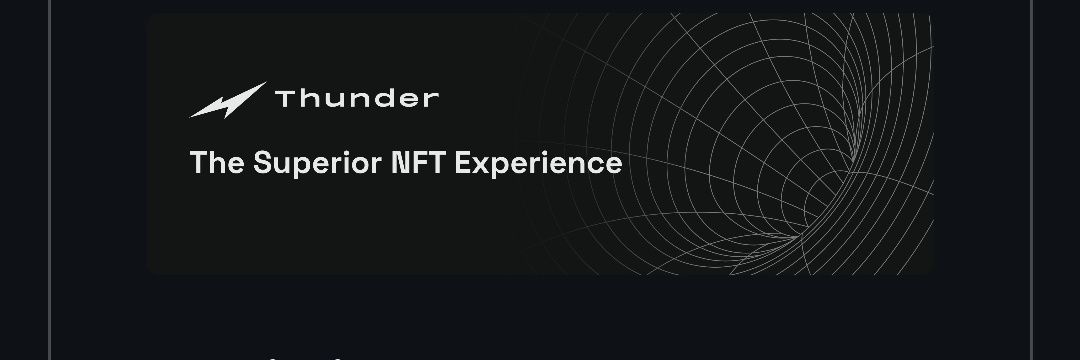 Samitha |❤️NIM | Voltix.ai 👾 banner