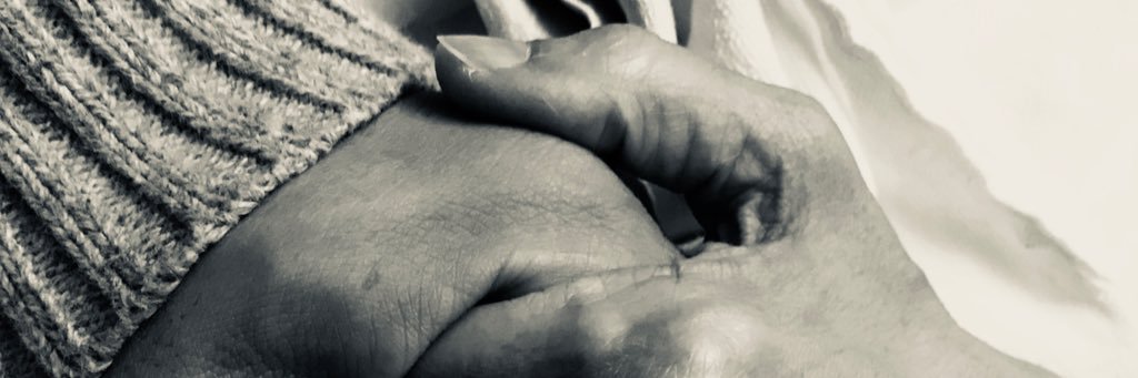 7lo_zain's profile banner image