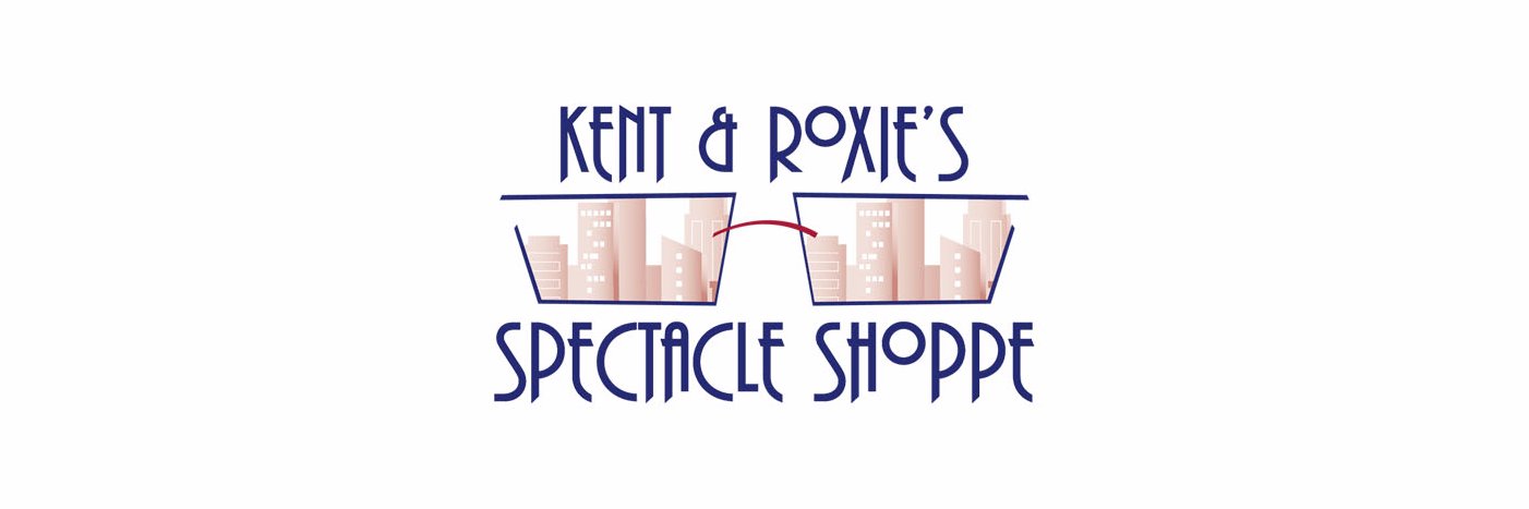 krspecs's profile banner image