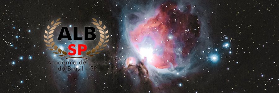 L_Max's profile banner image