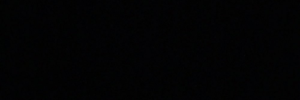 Xiankaii's profile banner image