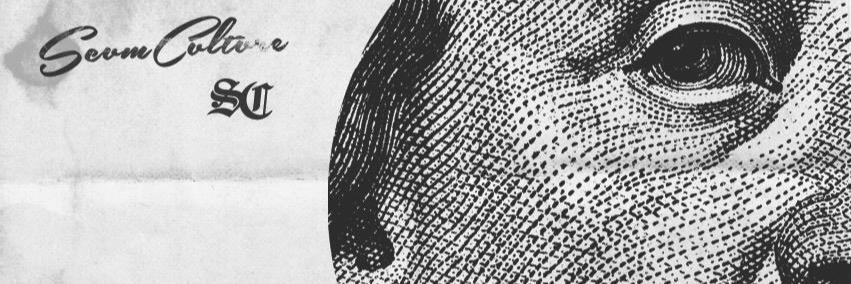 SCVMCVLTVRE's profile banner image