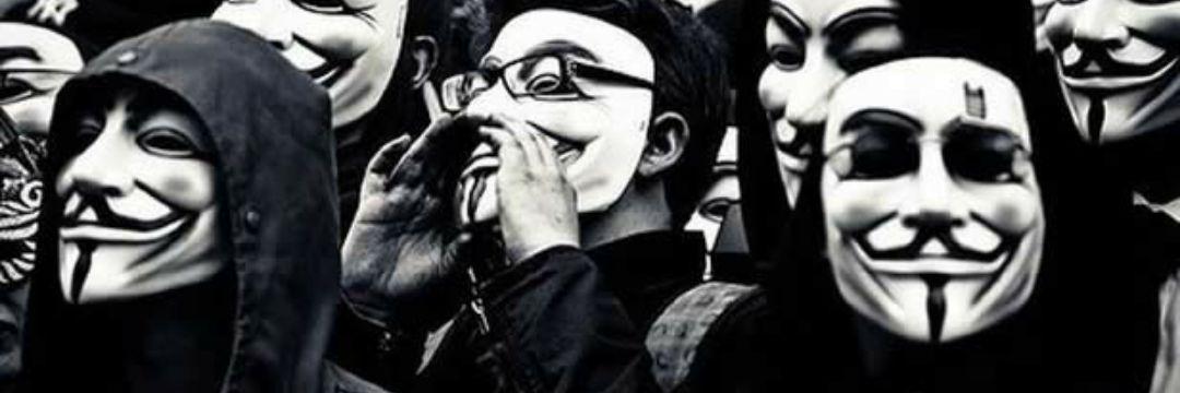 shodan banner