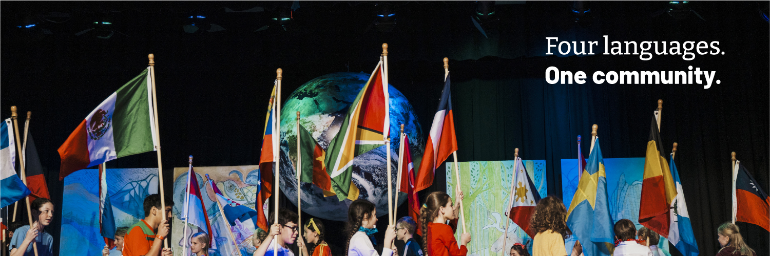 ISDenver banner