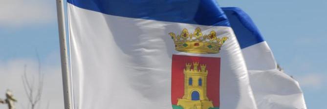 DeporTala's profile banner image