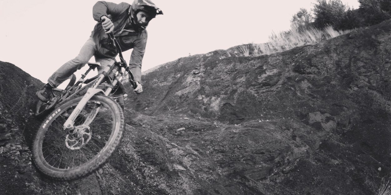 TomBeardmore's profile banner image
