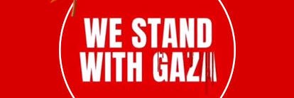 GoodnessSave's profile banner image