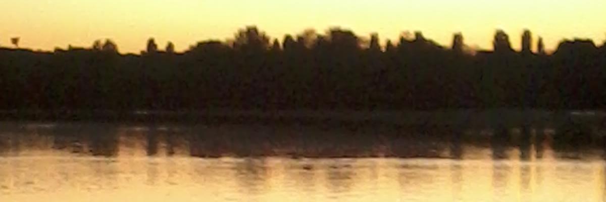 Fred9166's profile banner image
