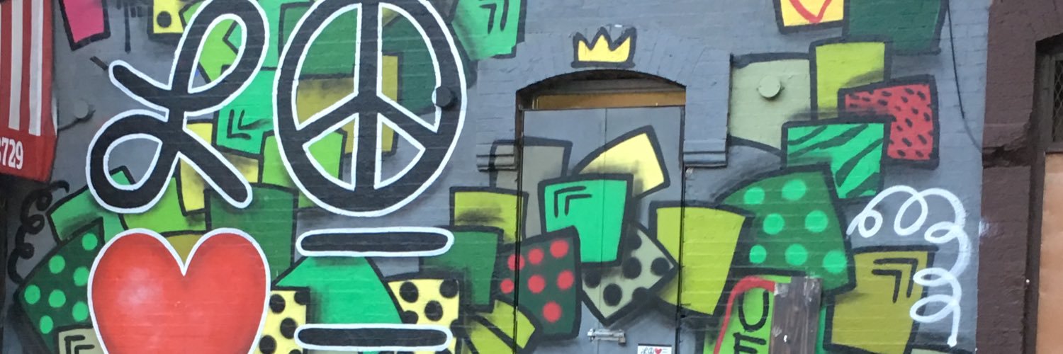 styleoversize1's profile banner image