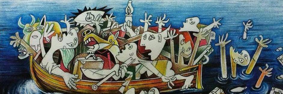 Stephen Cachia🇲🇹🇵🇸🙏😊♥️ banner