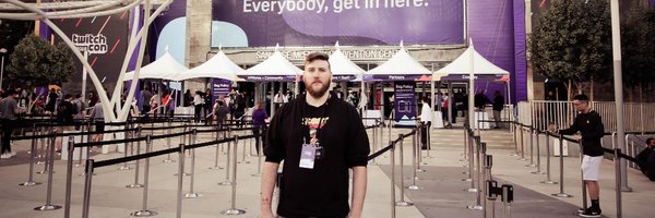 ScootHerring Profile Banner