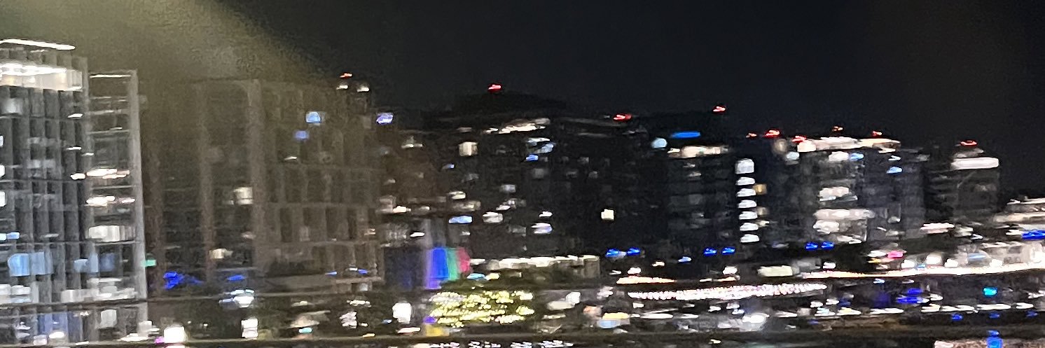 indigoimanii's profile banner image