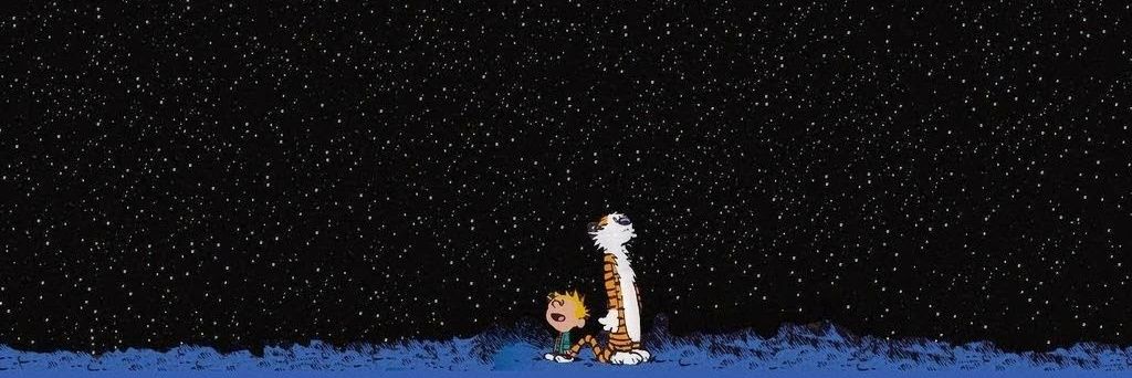 BrandotheJDavis's profile banner image