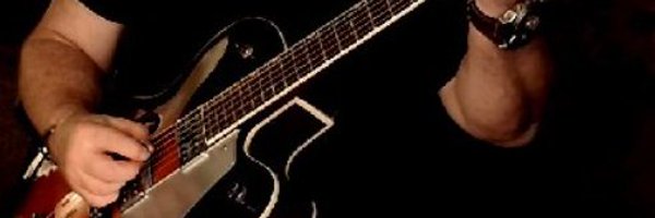 YooperRay Profile Banner