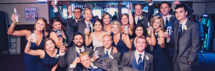 Ky_Ky_15's profile banner image