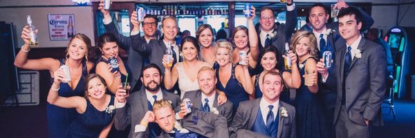 Ky_Ky_15 Profile Banner