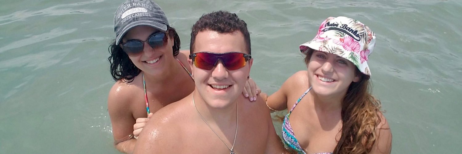 LaceyLayy's profile banner image