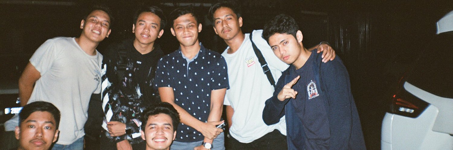 theoitslit's profile banner image