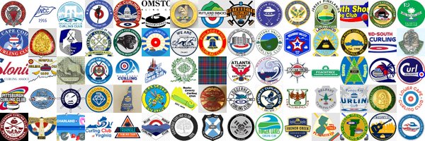 GNCC_curling Profile Banner