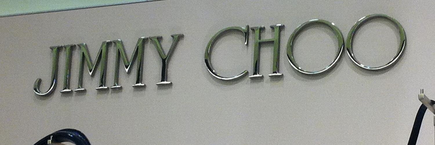 Jimmmych00's profile banner image