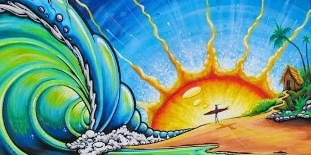 Carter Montgomery PT, DPT, CSCS banner